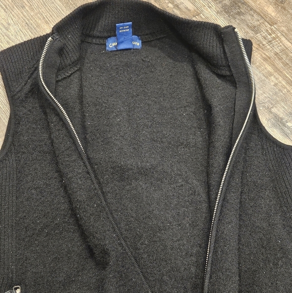 NOT FOR SALE DO NOT PURCHASE - Picture 6 of 10